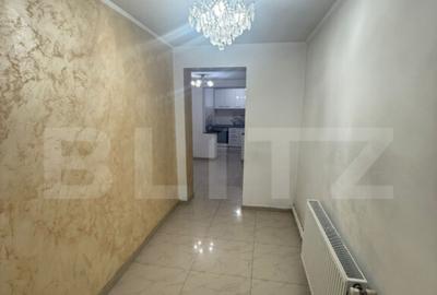 Casa parter, 62 mp utili, 164 mp teren, zona Itcani - 16