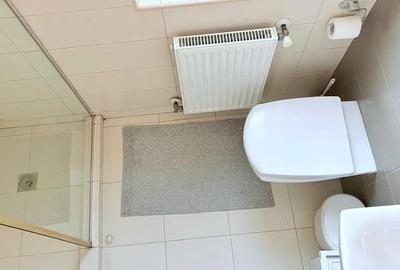 Casa de inchiriat | Pet Friendly | Mobilata si Utilata | Parcare - 7