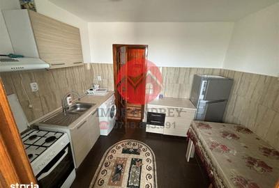 Apartament cu 3 camere în Central - 2