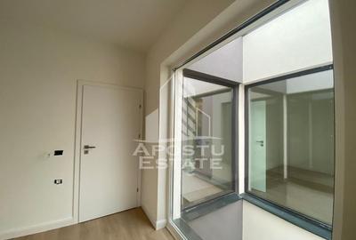 Duplex in zona Lipovei - 20