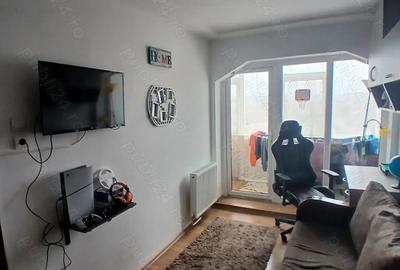 Apartament cu 3 cam. de vanzare Turda - 7