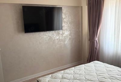 Apartament cu 3 camere decomandat în Central - 10