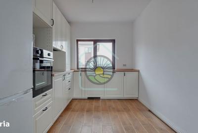 Casă cu 4 camere în Hărmanului - 20