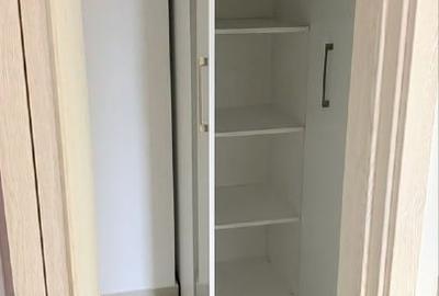 Apartament cu 2 camere în Primo - 3