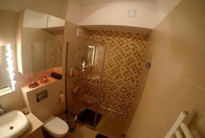 Apartament | 2 camere | Bloc nou | Parcare | Timpuri Noi | Nerva Traian Apartament | 2 camere | Bloc nou | Parcare | Timpuri Noi | Nerva Traian - 6