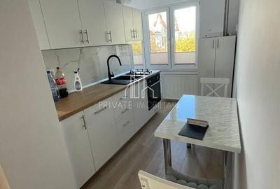 Apartament 2 Camere Modern De Inchiriat, Langa Mures Mall,Ultracentral - 5