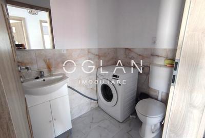 Casă individuală cu 3 camere cu Canalizare în Central - 17