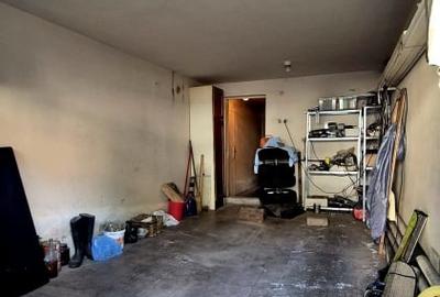 Apartament de 4 camere in vila, 120 mp utili + garaj + pod strada Onisifor Ghibu - 11