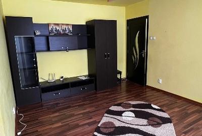 Apartament cu 2 camere semidecomandat în Central - 8