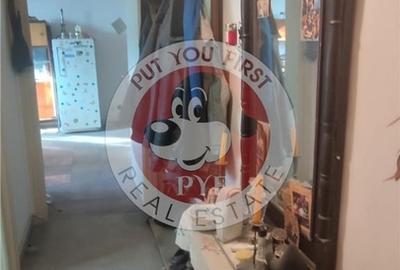 Orizont | 3 camere | 60mp | Semidecomandat | B11785 - 2