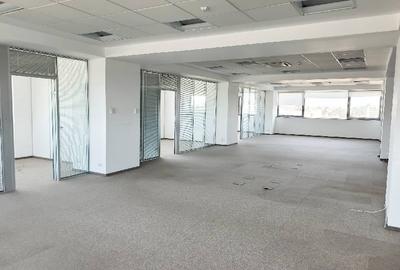 Maria Rosetti Tower, Universitate, 392 - 784 mp  0% comision! - 2