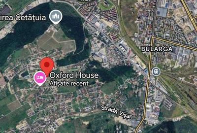 Spațiu comercial, în Central - 3