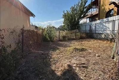 Casă cu Teren 171 Mp în Central - 4