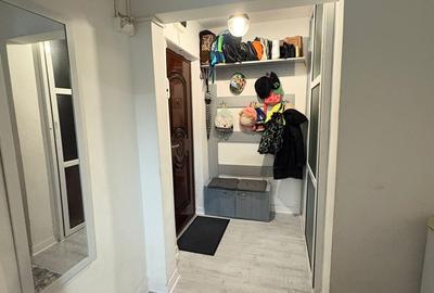 Apartament cu 2 camere decomandat în Est - 7