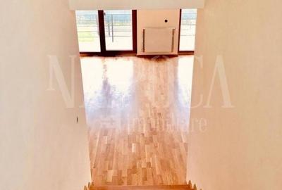 Casă individuală cu 7 camere cu Canalizare în Europa - 9