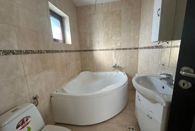 Vila duplex de vanzare spatioasa langa Padurea Ileana Vila duplex de vanzare spatioasa langa Padurea Ileana - 13