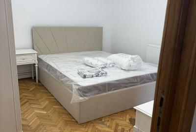 APARTAMENT 4 CAMERE | ZONA CAPITOL | TERMEN LUNG - 3