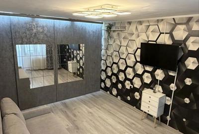 Garsonieră în Gorjului - 6