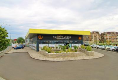 Teren Construcții intravilan de 8900 mp, în Rahova - 18