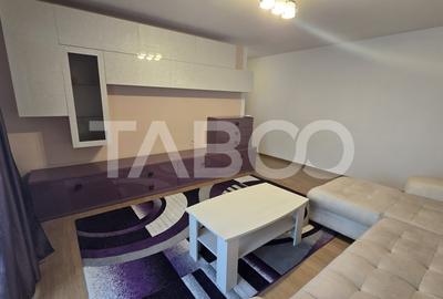 Apartament de inchiriat 2 camere loc de parcare Turnisor - 7