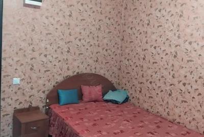 Vand garsoniera str Tunsu Petre - 6