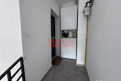 Apartament cu 2 camere decomandat în Central - 6
