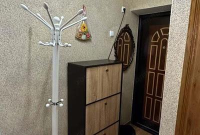 Apartament 2 camere in zona Titan - 3