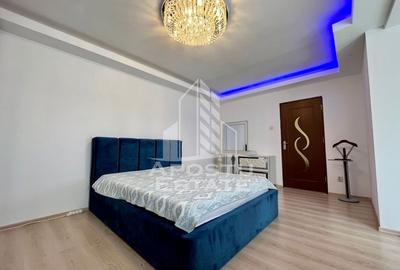 Apartament cu 5 camere pe doua nivele, zona Modern - 8