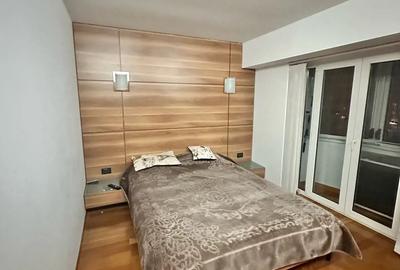 3 camere mall vitan 78 mp et 3 an 1991 3 camere mall vitan 78 mp et 3 an 1991 - 3