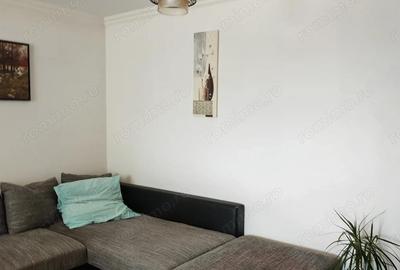 Apartament cu 2 camere semidecomandat în Dumbrăvița - 1