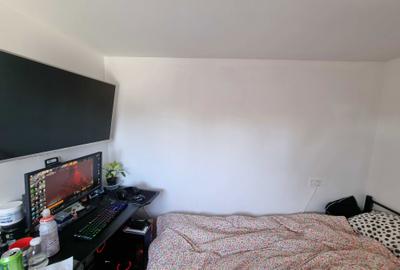 Casă cu 3 camere în Nicolae Bălcescu - 1