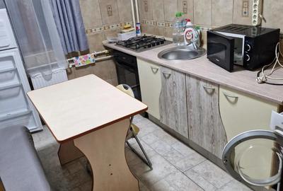 Inchiriez garsoniera - 1