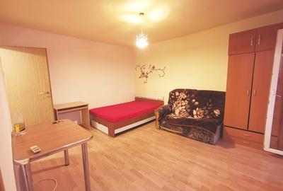 Vanzare gars mobilata Politehnica bloc izolat,langa metrou Lujerului Vanzare gars mobilata Politehnica bloc izolat,langa metrou Lujerului - 9