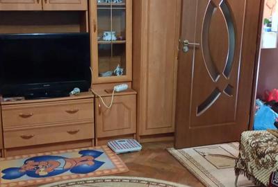 Apartament cu 2 camere decomandat în Aradul Nou - 3