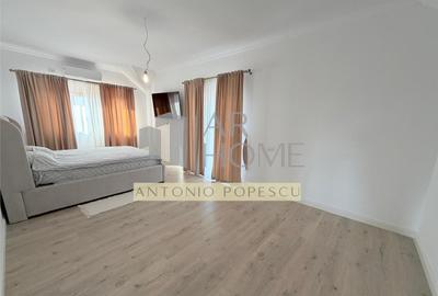Casa S P 1E, 635 mp teren, in Paulesti, Prahova. - 13