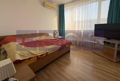 VANZARE 3 CAMERE | PIATA IANCULUI | METROU - 6