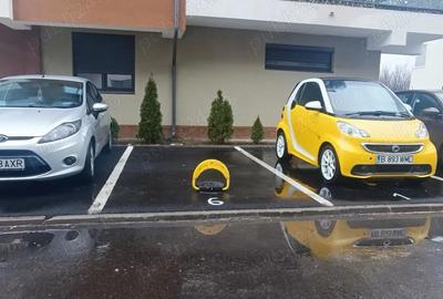 Apartament 2 Camere - 7