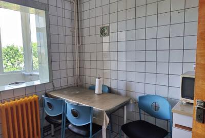 Apartament cu 2 camere decomandat în Militari - 3