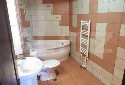 Apartament 2 camere, 60 mp, OMW Bucium - 8