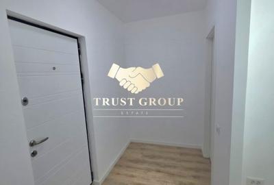 Apartament cu 2 camere semidecomandat în Pantelimon - 3