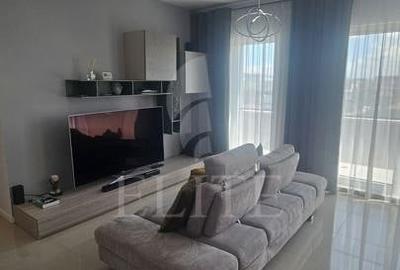 Apartament 3 camere în zona IULIUS MALL Apartament 3 camere în zona IULIUS MALL - 14