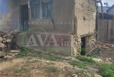 Casă cu Teren 600 Mp în Central - 4