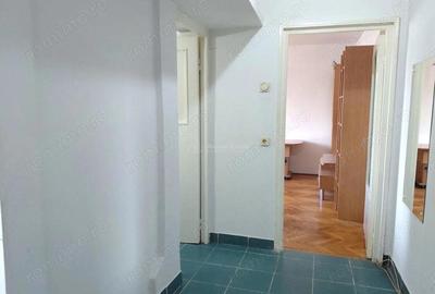 Apartament 2 Camere etaj 4 cu acoperis Zona Meda - 9