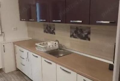 Apartament cu 2 camere decomandat, mobilat în Central - 3