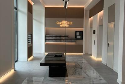 Apartament cu 2 camere decomandat în Aviației - 14