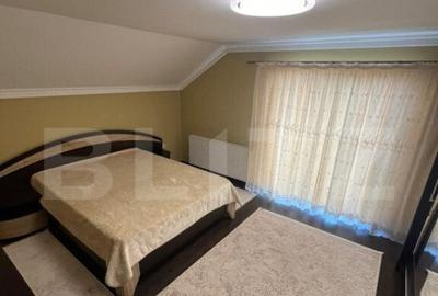 Casa 250mp, deosebita in zona Lazuri - 2