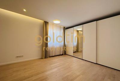 VILA CU PISCINA/CURTE/COMPLEX SECURIZAT/OXFORD GARDENS/PIPERA - 59