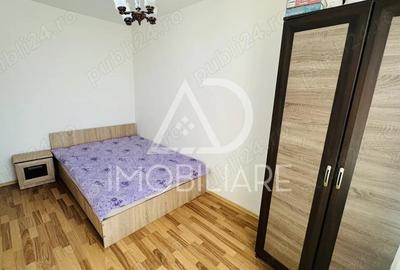 De vanzare apartament cu 3 camere, zona centrala - 5