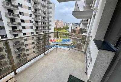 Apartament cu 2 camere semidecomandat în Theodor Pallady - 6