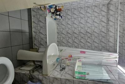 Apartament cu 2 camere decomandat în Republicii - 8
